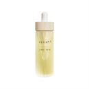 NEURAE harmonie - L’Huile | The Oil 50 ml
